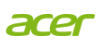 Acer Aspire 4600 batteri og adapter
