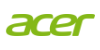 Acer Reservedelsnummer <br><i>til TravelMate 630 batteri og adapter</i>