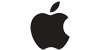 Apple Reservedelsnummer <br><i>til MacBook Pro A1260 batteri og adapter</i>