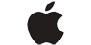 Apple MacBook Pro A1398 batteri og adapter