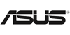Asus X batteri og adapter