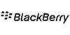 BlackBerry Part Nummer <br><i>for Curve   batteri & lader</i>
