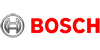 Bosch Reservedelsnummer <br><i>til     batteri og oplader</i>