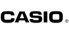 Casio Exilim EX-M batteri og oplader