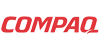 Compaq   batteri og adapter