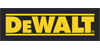 Dewalt DW batteri og oplader