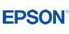 Epson Reservedelsnummer <br><i>til     batteri og oplader</i>