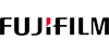 Fujifilm FinePix F batteri og oplader