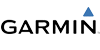 Garmin batteri og oplader