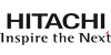 Hitachi Reservedelsnummer <br><i>til værktøjsbatteri og -oplader</i>