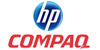 HP Compaq Reservedelsnummer <br><i>til Presario   batteri og adapter</i>