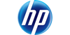 HP Business Notebook batteri og adapter