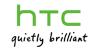 HTC Incredible Batteri & lader