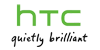 HTC Batteri & lader