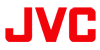 JVC Reservedelsnummer <br><i>til GR batteri og oplader</i>
