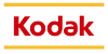 Kodak KD batteri og oplader