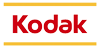 Kodak kamerabatteri og -oplader