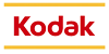 Kodak Cameo batteri og oplader