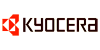 Kyocera KX batteri og oplader