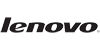 Lenovo Reservedelsnummer <br><i>til ThinkPad A batteri og adapter</i>