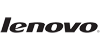 Lenovo Reservedelsnummer <br><i>til ThinkPad X batteri og adapter</i>