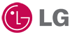 LG D Batteri & lader