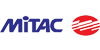 Mitac Part Nummer <br><i>for MIO   batteri & lader</i>