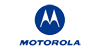 Motorola     batteri & lader