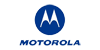 Motorola C   batteri & lader