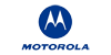 Motorola Part Nummer <br><i>for E batteri & lader</i>