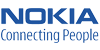 Nokia Smart Phone & Tablet Batteri og lader