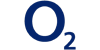 O2 Part Nummer <br><i>for XDA batteri & lader</i>