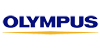 Olympus MJU batteri og oplader