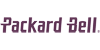 Packard Bell Reservedelsnummer <br><i>til kamerabatteri og -oplader</i>