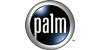 Palm Part Nummer <br><i>for     batteri & lader</i>