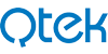 Qtek Part Nummer <br><i>for S   batteri & lader</i>