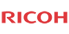 Ricoh ShotMaster batteri og oplader