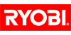 Ryobi værktøjsbatteri og -oplader