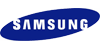 Samsung Reservedelsnummer <br><i>til VP L500 batteri og oplader</i>