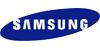 Samsung Reservedelsnummer <br><i>til batteri og adapter</i>