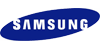 Samsung Reservedelsnummer <br><i>til Fino   batteri og oplader</i>