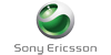 Sony Ericsson Batteri & lader