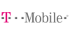 T-mobile Part Nummer <br><i>for   batteri & lader</i>