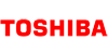 Toshiba AI batteri og oplader