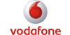 Vodafone Part Nummer <br><i>for Smart Phone & Tablet Batteri og charger</i>