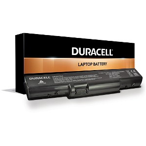 Aspire 4920 Batteri (6 Celler)