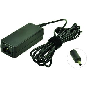 NP530U3C-A06BE Adapter