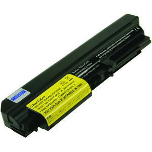 ThinkPad R400 Batteri (6 Celler)