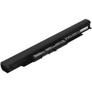 Notebook  255 G4 Batteri (3 Celler)