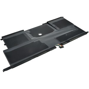 ThinkPad X1 Carbon 20A7 Batteri (8 Celler)